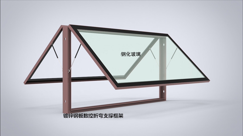 專業(yè)候車亭廠家:鄉(xiāng)鎮(zhèn)公交車候車亭站臺款式推薦方案 專業(yè)候車亭廠家:鄉(xiāng)鎮(zhèn)公交車候車亭站臺款式推薦方案