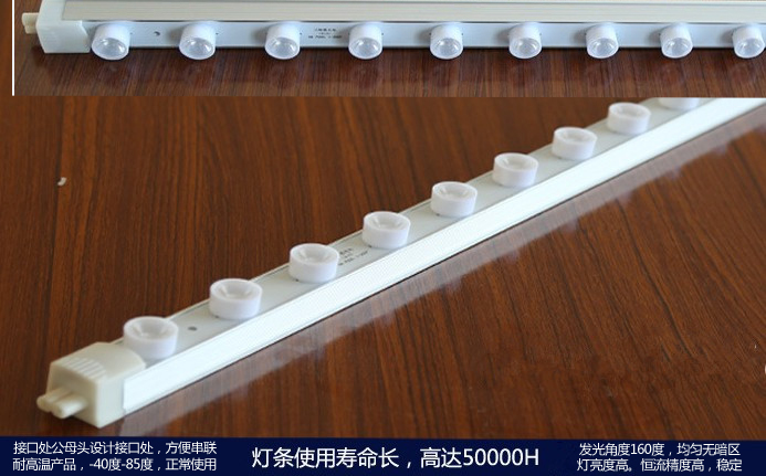 專業(yè)候車亭廠家:鄉(xiāng)鎮(zhèn)公交車候車亭站臺款式推薦方案 專業(yè)候車亭廠家:鄉(xiāng)鎮(zhèn)公交車候車亭站臺款式推薦方案
