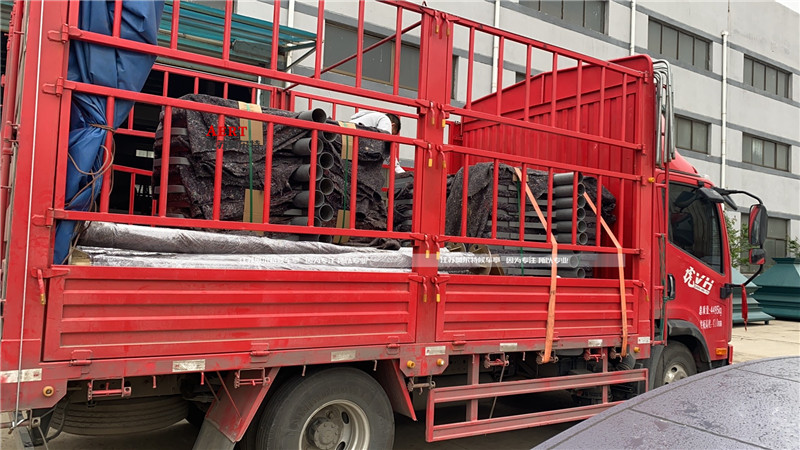 北京定制500套“祥云款路名牌”第3批發(fā)貨 北京定制500套“祥云款路名牌”第3批發(fā)貨