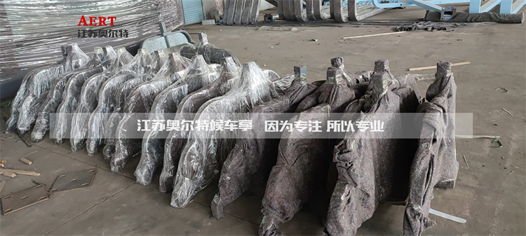 河南洛陽牡丹花壓花路名牌指路牌生產(chǎn)案例 河南洛陽牡丹花壓花路名牌指路牌生產(chǎn)案例