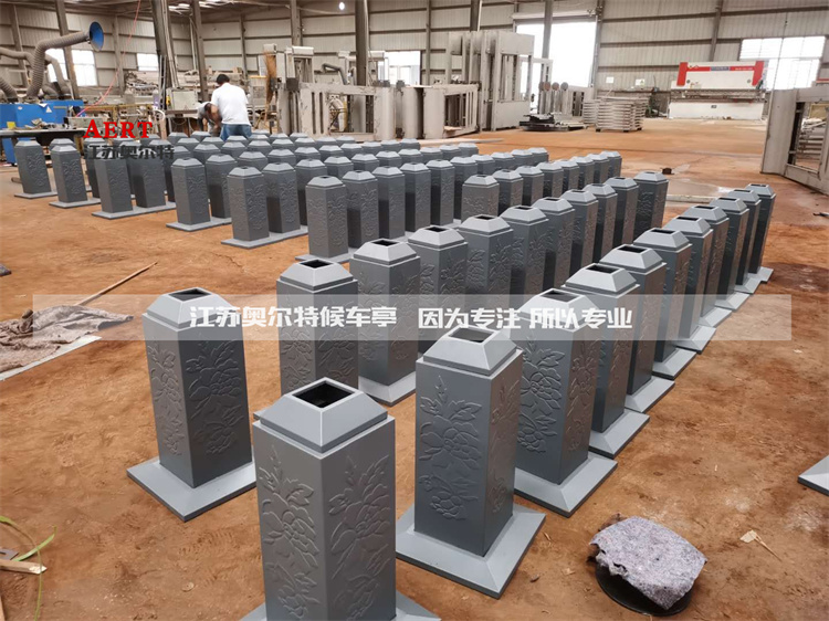 河南洛陽牡丹花壓花路名牌指路牌生產(chǎn)案例 河南洛陽牡丹花壓花路名牌指路牌生產(chǎn)案例
