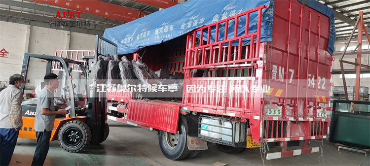 河南洛陽牡丹花壓花路名牌指路牌生產(chǎn)案例 河南洛陽牡丹花壓花路名牌指路牌生產(chǎn)案例