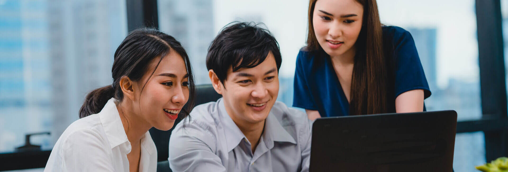 濟(jì)寧富康液壓機(jī)械有限公司