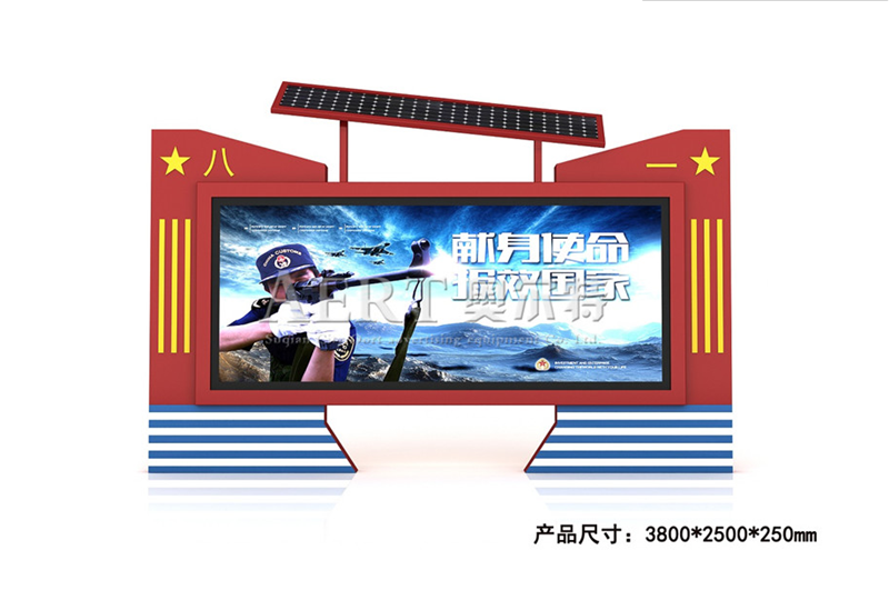 醈ڡAERT-016