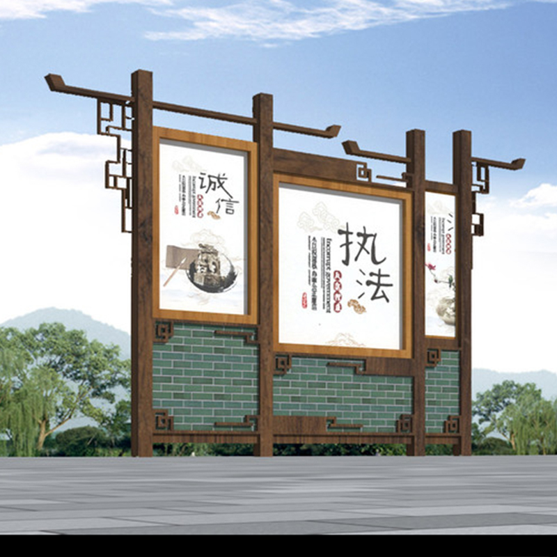 醈(bo)AERT-028